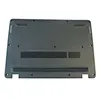 Acer Chromebook 511 C734 C734T
